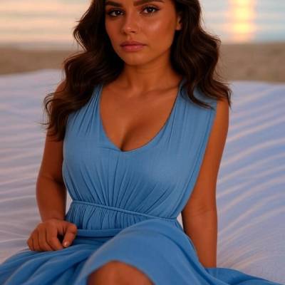 Mina Monae