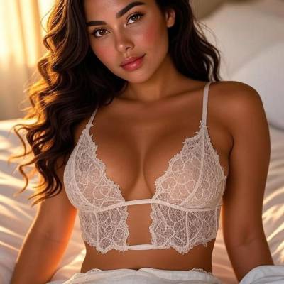 madison_harris