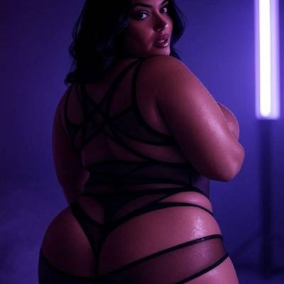 evelyn_moore
